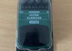Behringer Ultra Flanger