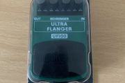 Behringer Ultra Flanger