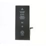 iPhone 6S Plus 5.5" Replacement Rechargeable Li-ion Battery 2750mAh 0 Cycle Image 2