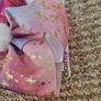 JoJo Siwa unicorn bow Image 3