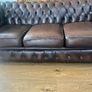 Fabulous chesterfield set Image 4