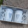 mixed box Image 8