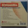 Joe Bonamassa - Driving Towards The Daylight - CD Image 3