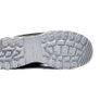 Elten Senex XXT ESD Infinergy Safety Shoes UK7 EU41 Image 5