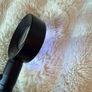 Facial Lamp skin analysis Image 4