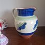 large jug Image 4