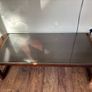 Coffee Table Image 2