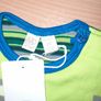 Baby boys top, 18-24 months Image 2