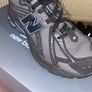 New balence size 5.5 Image 3