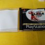 Brian Lara Cricket PlayStation 1 Ps1 Games PlayStation 2 Ps2 Games Original Image 3