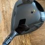 New Cobra King Tec MD Mini Driver Image 8