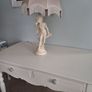 Console Table Image 2