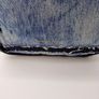 marc jacobs handbag Image 8