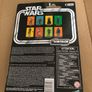 Star Wars vintage collection Lobot Image 7