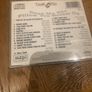 Various - 25 Country Love Songs Image 2