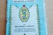 Vintage Mysteries of the Rosary