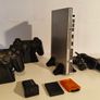 PlayStation 2 Slim Image 2