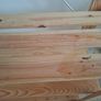 Ikea Hejne shelving unit Image 8