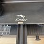 3D Printer Image 2