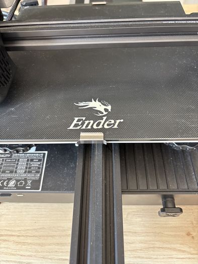 3D Printer