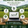 Bord Bia Audit Prep Service  Dairy, Beef & Sheep Image 5