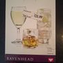 wine glass Image 2