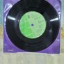 Queen Flash 7 inch single Image 3
