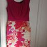 Coast - Occasional dress and fascinator Image 2
