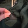 mens hugo boss tracksuit Image 7
