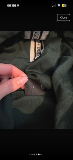 mens hugo boss tracksuit