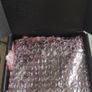 Doboz DVNA Chord Synthesizer Like New Image 4