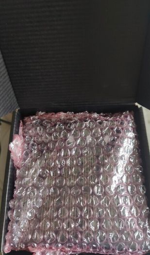 Doboz DVNA Chord Synthesizer Like New