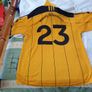 St Eunans Gaelic Football Home Jersey 2006 to 2007 Large Adult Shirt O'Neills GAA Image 8