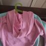 girls hoodie puma Image 6
