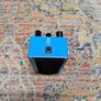 Keeleys Hydra Reverb and Tremelo Image 2
