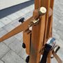 Daler-Rowney Folding Field Easel Image 9
