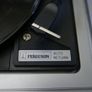 Vintage Ferguson Record Player 3057B50K (works fine, for sale without speakers) Image 3