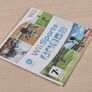 Nintendo Wii Sports Cardboard Sleeve Brand New Sealed Image 8