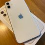 iPhone 11 Image 2