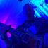 diarmuid.hynes.3
