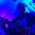 diarmuid.hynes.3