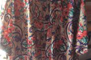 Selection kimonos