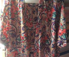 Selection kimonos