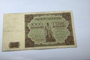 Notes   Poland
