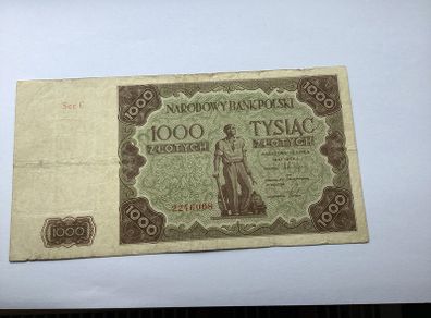 Notes   Poland