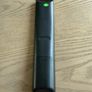 Imago ScanSource HD Color Video Conferencing Camera and remote Image 6