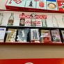 Coca Cola Monopoly rare Image 7