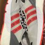 adidas zx 1k boost Image 4