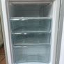 Under-counter Bush freezer Image 2