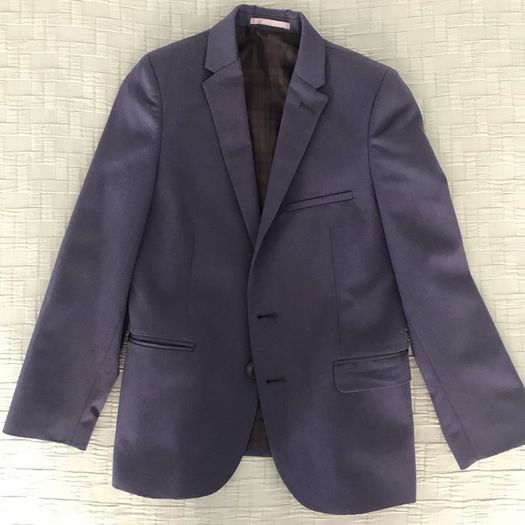 Boys communion/ wedding outfit